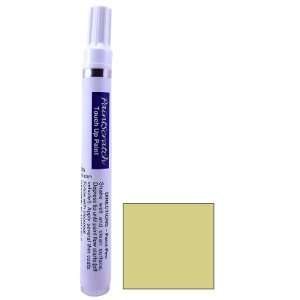  1/2 Oz. Paint Pen of Light Waxberry (Shadow or Sierra Gold 