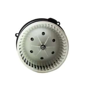  Tyc 700211 Replacement Blower Automotive