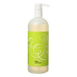 DevaCurl Low poo 32 oz Shampoo  