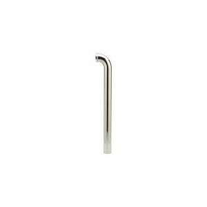  ZURN INDUSTRIES Z8962 15 PC Wall Bend, 15 In L, 1 1/2 In 