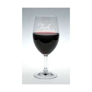    35 020    Riedel Ouverture Magnum Wine Glass