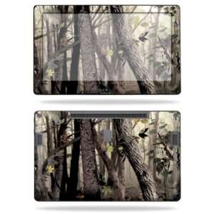  Protective Vinyl Skin Decal Cover for Samsung Series 7 