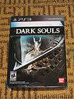   + SEALED Dark Souls Collectors Limited Edition for PlayStation 3 PS3