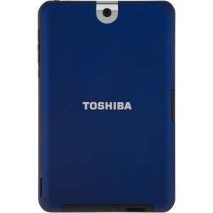   FOR TOSHIBA 10IN TABLET TABPEN. Tablet PC   Blue Moon