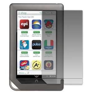    EMPIRE Screen Protector for  NOOK Color Electronics