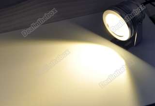 power waterproof warm white led flood light lamp 10w 12v