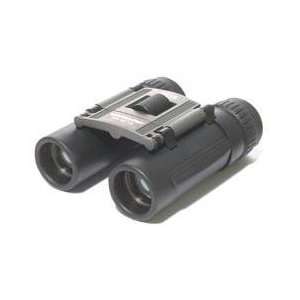  Vanguard 8x21 Compact Binoculars