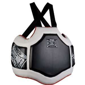 Contender Fight Sports Heavy Hitter Body Protector  Sports 