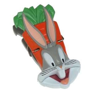  Jokari Bugs Bunny Bag Clip