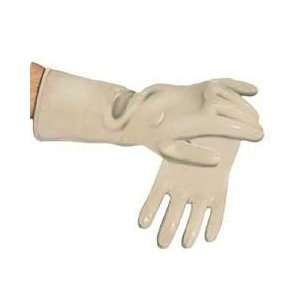  Tri Rad Gloves   Size Small   1 pair Health & Personal 