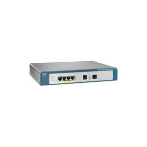  Cisco Systems Sr520 adsli k9 Adsloisdn Secure Router 