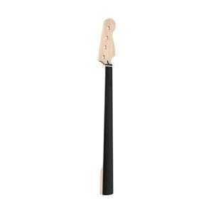  Mighty Mite MM2919 P Bass Replacement Neck with a Fretless 
