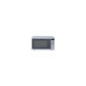  Sharp Mid Size Microwave   White