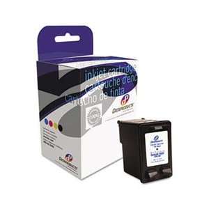   DPS DPC51AN DPC51AN COMPATIBLE INK, 450 PAGE YIELD, BLACK Electronics