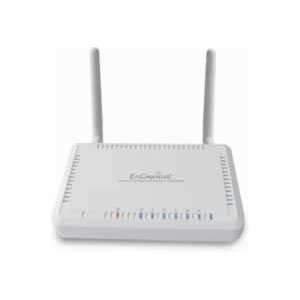  300Mbps Wireless N Gigabit Router Electronics