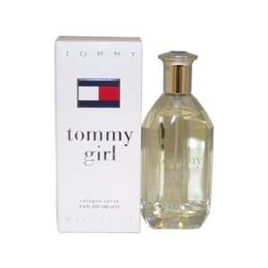  Tommy Hilfiger   3.4 oz   Cologne Spray   Women Beauty
