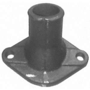  Frigette A/C Parts 248 294 Water Outlet Housing 