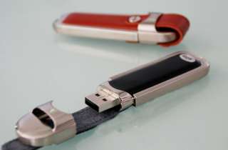 Hot Cortical stainless steel 8GB.16GB.32GB USB Memory Stick Flash 