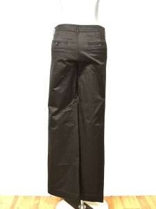 NWT women $128 DREAM CULTURE pants slacks BOUTIQUE M 28  