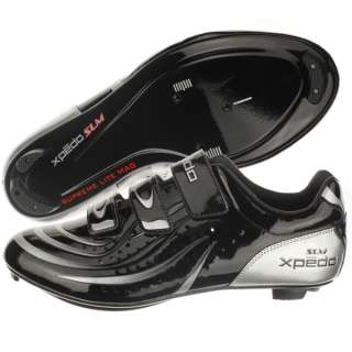 XPEDO Road Bike Bicycle Cycling Shoes MAG vs Carbon 40/41/43/44/45/46 