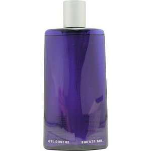 eau Bleue Dissey Pour Homme By Issey Miyake For Men. Shower Gel 6.7 