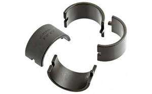 ARMS RING INSERTS 30MM   1 INCH #37  
