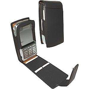   Pielframa Leather Case for Cellular Phone Cell Phones & Accessories