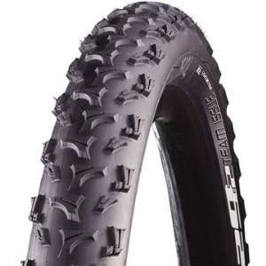 Bontrager 29 2 Team Issue Tire 