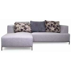  Blossom Sectional by New Spec