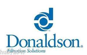 Donaldson P556005 Hydraulic Filter,BT260 10,62200 A14,62200AF,HF6005 