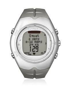   F55 Reviews &  Polar F55 Heart Rate Monitor Watch On Sale