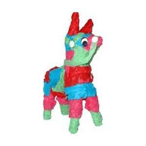  Donkey Pinata