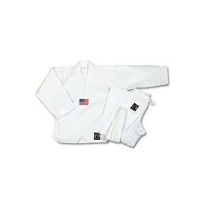  ProForce 8oz Taekwondo Uniform