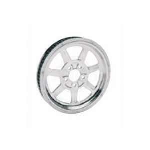    GMA ENGINEERING BY BDL PULLEY 70T 1 1/8 84 99 DRPLY BA Automotive