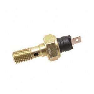  Forecast Products 8084 Oil Pressure Switch Automotive