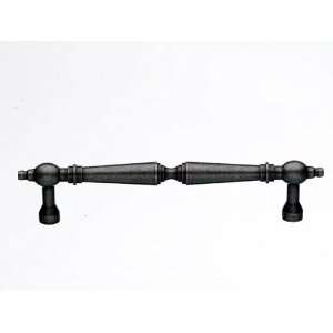  Top Knobs Asbury Appliance Pull(TKM804 7) Pewter 7