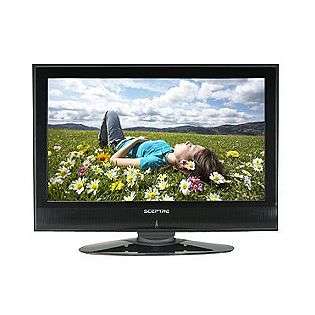 X32BV Full HD 32 inch Class Television 1080P HDTV LCD/PC Monitor 