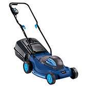 Buy Lawnmowers from our Garden Power Tools range   Tesco