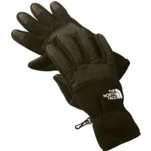  The North Face Denali Glove (M)