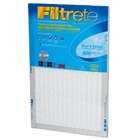 dust shield air filter 222 314 051 pack of 12