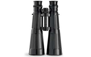 ZEISS Binoculars Special Order 8x56GA T* Dialyt  