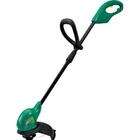 Weedeater 2.4 Amp 17 Electric Hedge Trimmer