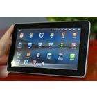 FLYTOUCH 10 Tablet PC   Google Android 2.3 OS   4GB HD   512MB DDR3 