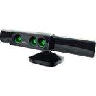 Kinect Sensor Xbox Under 100 Dollars    Kinect Sensor Xbox 