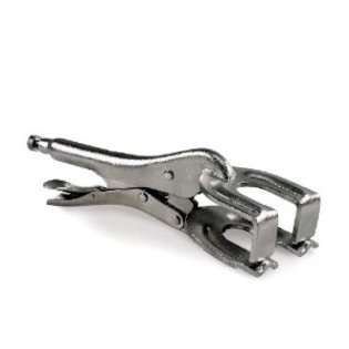 Hobart 770115 C Locking Pliers/Welders Clamp 