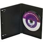 ray disc player blu ray disc full hd 1080p playback internet video 