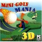 3d Software Games  