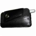 Universal Leather Pouch  