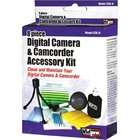 General Brand Vivitar ViviCam X018 Digital Camera Cleaning Kit by 