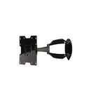 Peerless SA740P Articulating LCD Wall Mount for 22 40 LCD Screens